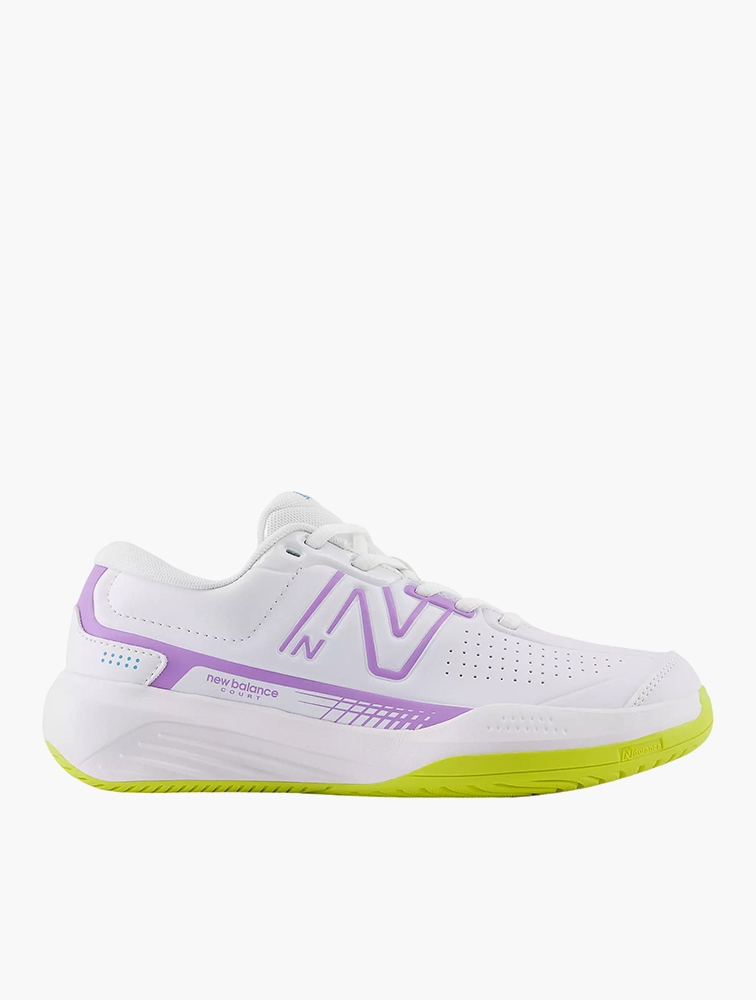 New balance 696 kopen sales